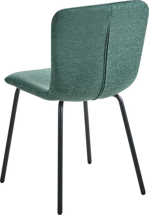 Image du produit Beliani Caldwell