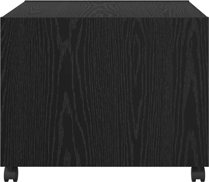 Immagine prodotto vidaXL Couchtisch (55 x 55 x 45 cm)