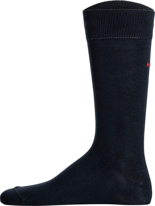 Produktbild HUGO 3p Rs Uni Cc (3er Pack, 35 - 38)