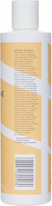 Produktbild Boucleme Curls Redefined (300 ml)