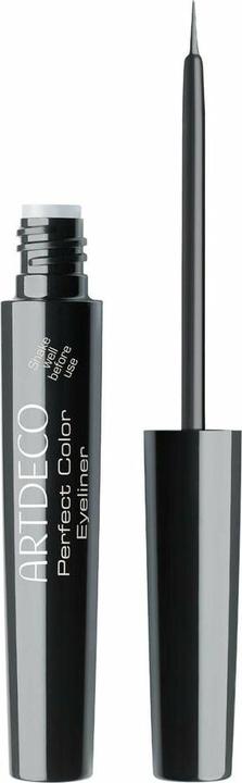 Immagine prodotto Artdeco Colore perfetto (01 Black)