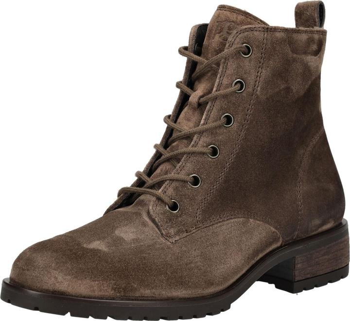 Actual product image Paul Green Stiefelette (42)