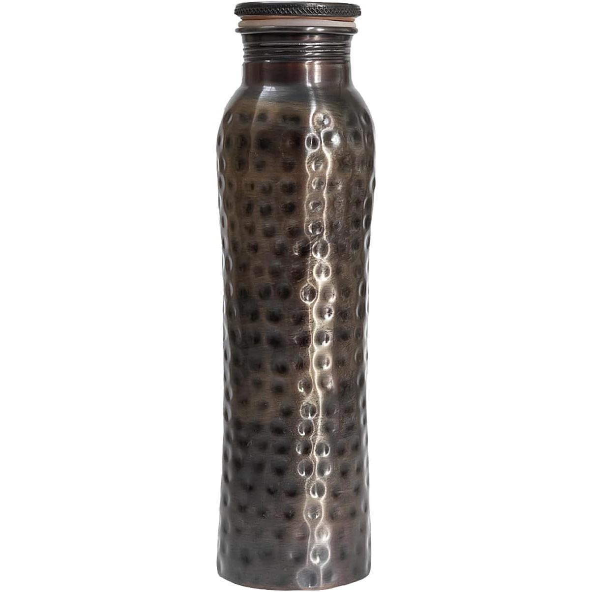 Forrest & Love, Trinkflasche + Thermosflasche, (0.90 l)