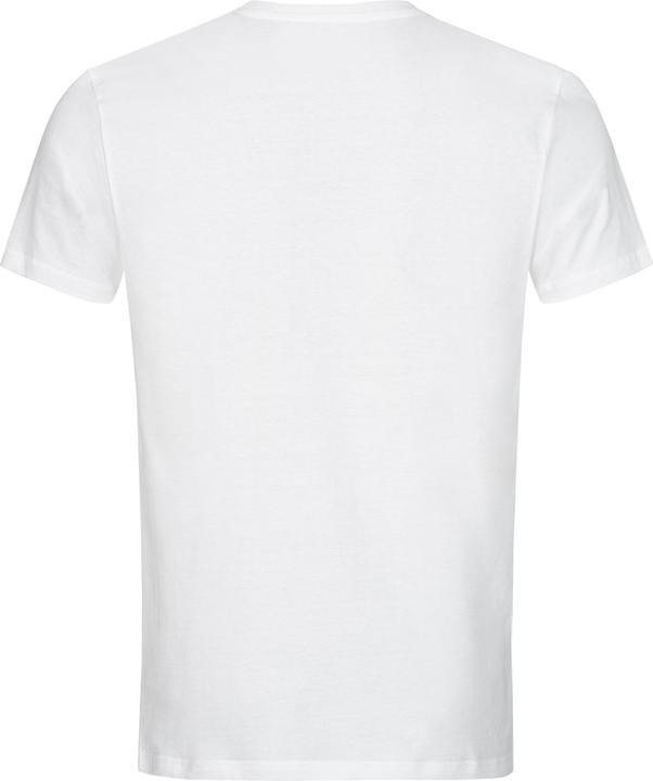 Produktbild Lonsdale T-Shirt (L)