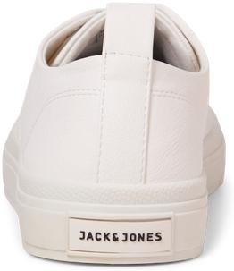 Image du produit Jack & Jones Jfwbayswater Pu Sneaker Noos (44)