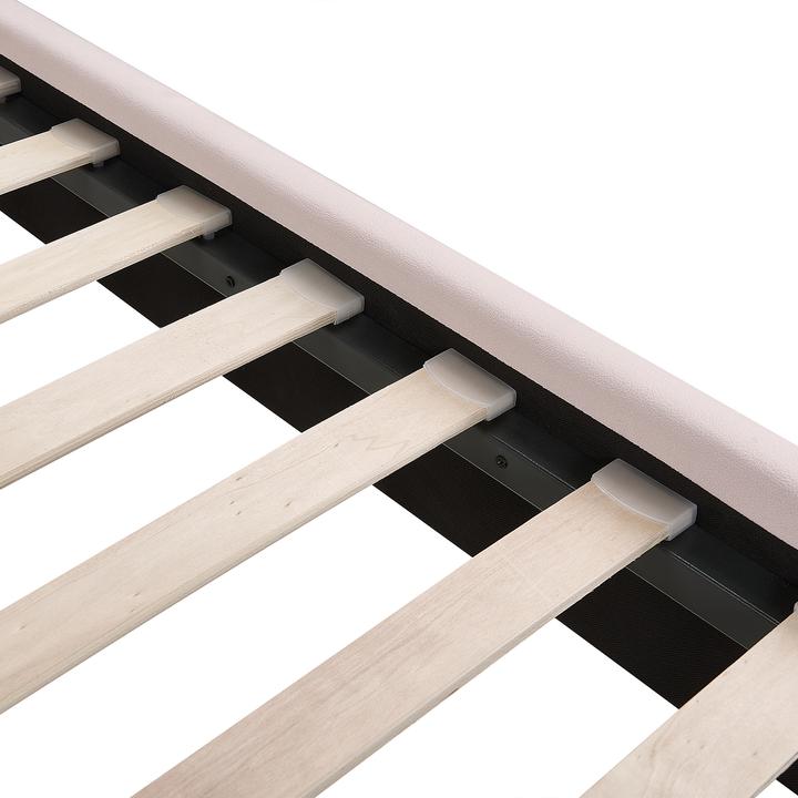 Actual product image Beliani Miribel (180 x 200 cm)