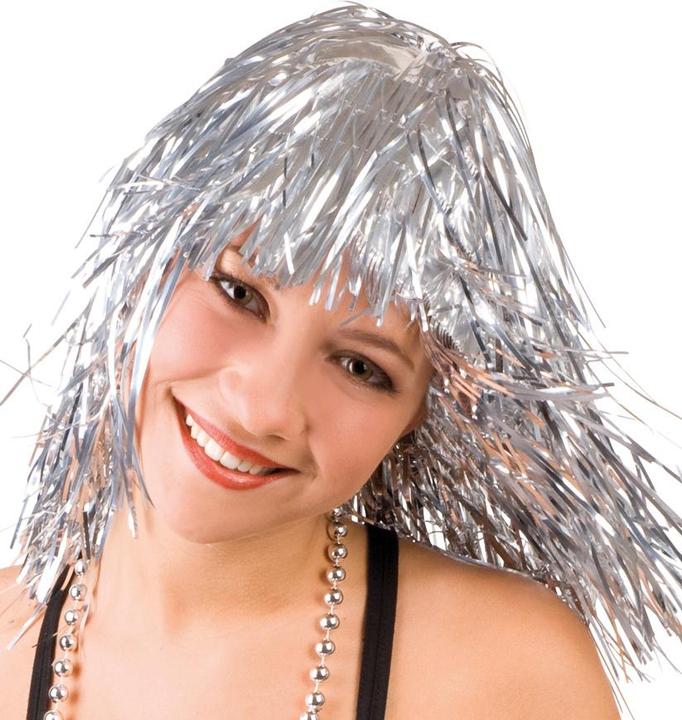 Produktbild Boland Perücke