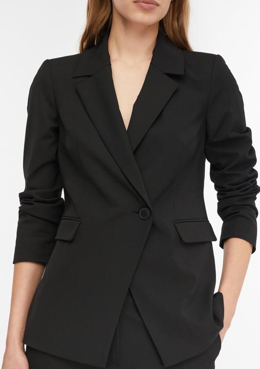 Produktbild Comma Indoor-Blazer Indoor-Blazer (42)
