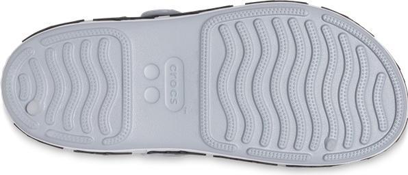 Immagine prodotto Crocs T's Crocband CruisShark Sandal (23)