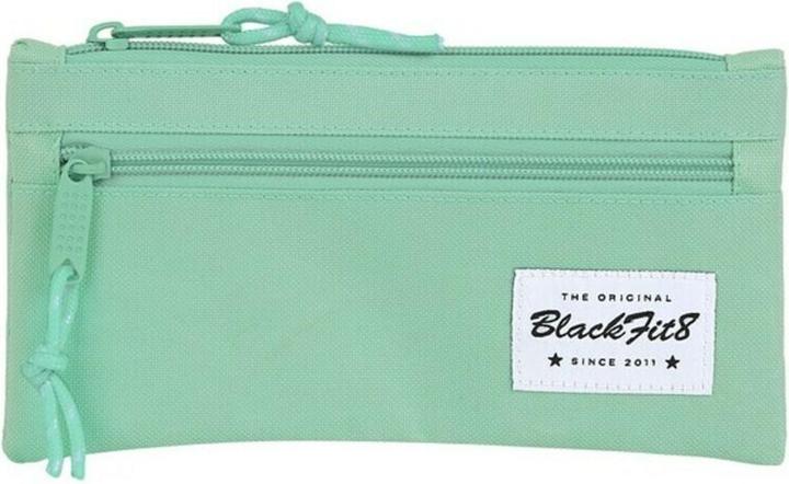 Produktbild Safta Etui BlackFit8 türkis