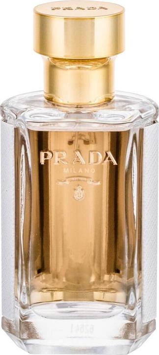 Image du produit Prada La Femme (Eau de parfum, 35 ml)