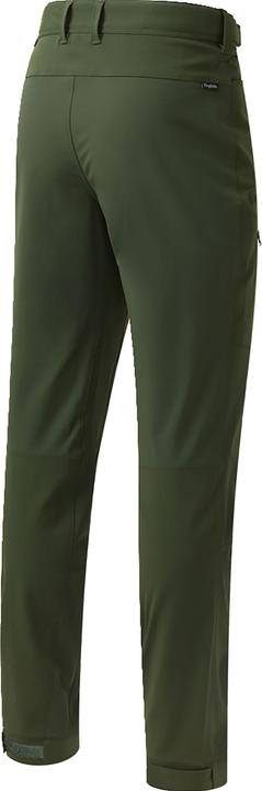 Image du produit Haglöfs Alert Mid Pant (S)