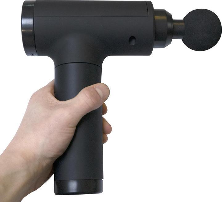 Produktbild Gladiatorfit Massagepistole