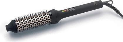 Diva Ceramic Hot Brush with Ionic Conditioning 30mm PRO314