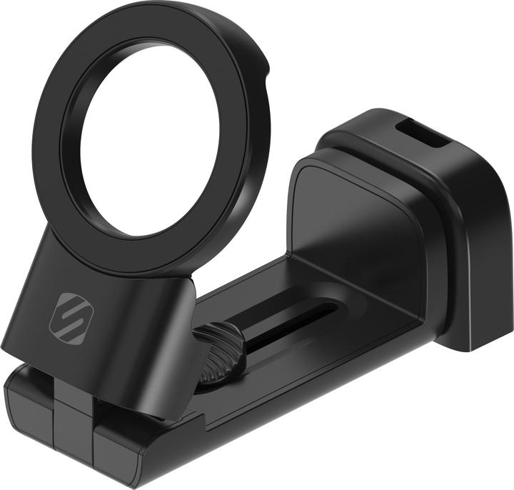 Produktbild Scosche Travel Mount MagSafe