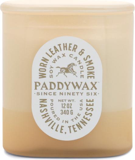 Paddywax Vista