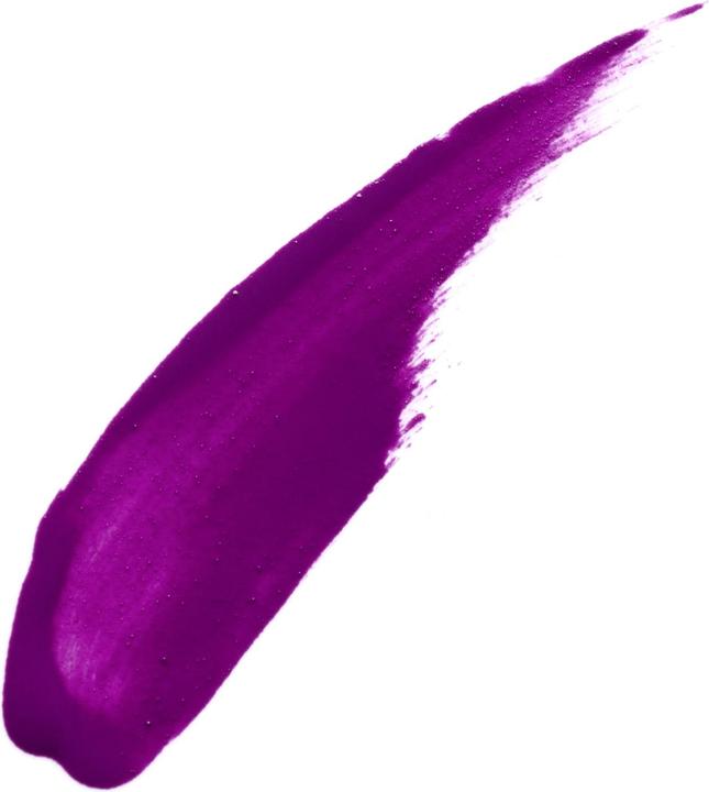 Actual product image Maybelline New York Superstay Matte Ink (35 Creator)