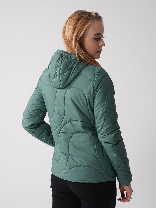 Produktbild Martini Women's Recharge Padded Jacket Primaloft (S)