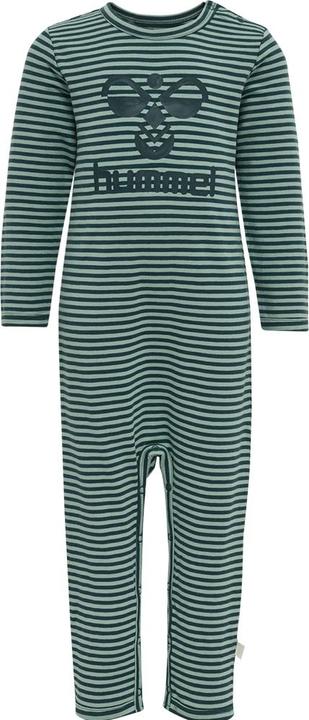 hummel Hmlmulle Bodysuit