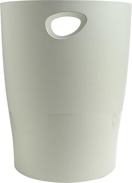 Produktbild Exacompta Papierkörbe (15 l)