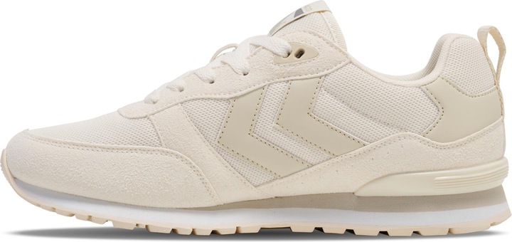 Image du produit hummel MONACO 86 (42)
