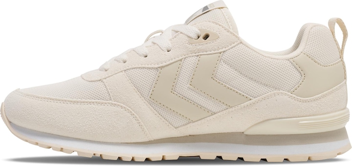 Immagine prodotto hummel MONACO 86 (42)