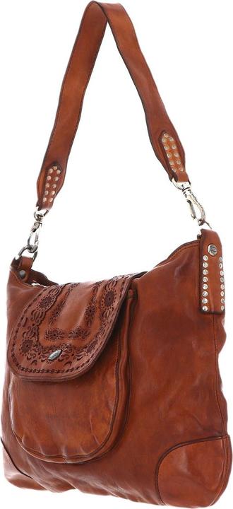 Immagine prodotto Campomaggi Shoulder Bag