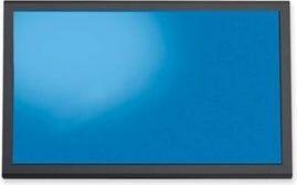 Immagine prodotto 3M Pf220w1b (22", 16 : 10)