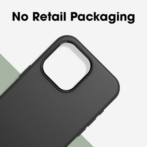 Productafbeelding OtterBox Symmetry mit MagSafe (Apple iPhone 15 Pro)