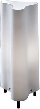 Image du produit Panzeri Design Alvi 40 (E27)