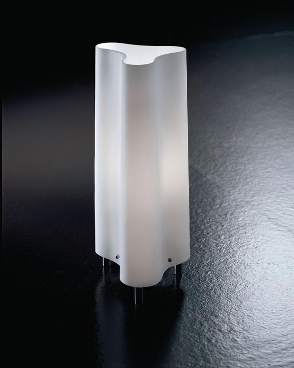 Image du produit Panzeri Design Alvi 40 (E27)