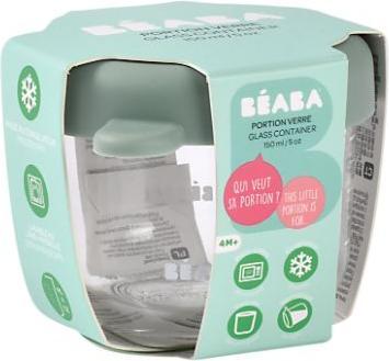 Produktbild Beaba Portionsbehälter