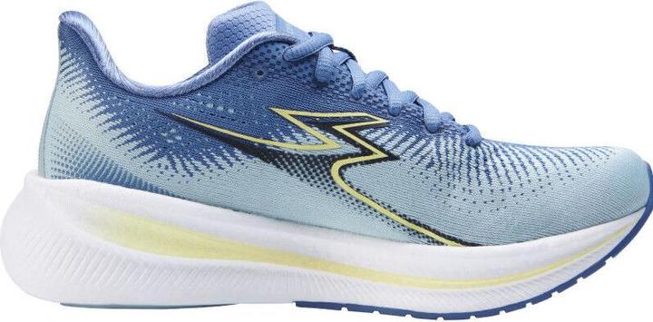 Actual product image 361° Centauri 2 (42.5)