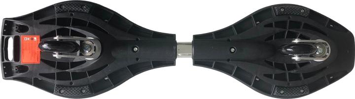 Actual product image Schildkröt Ocean Drive (4.92")
