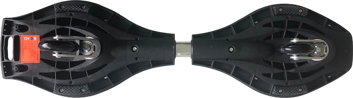 Actual product image Schildkröt Ocean Drive (4.92")