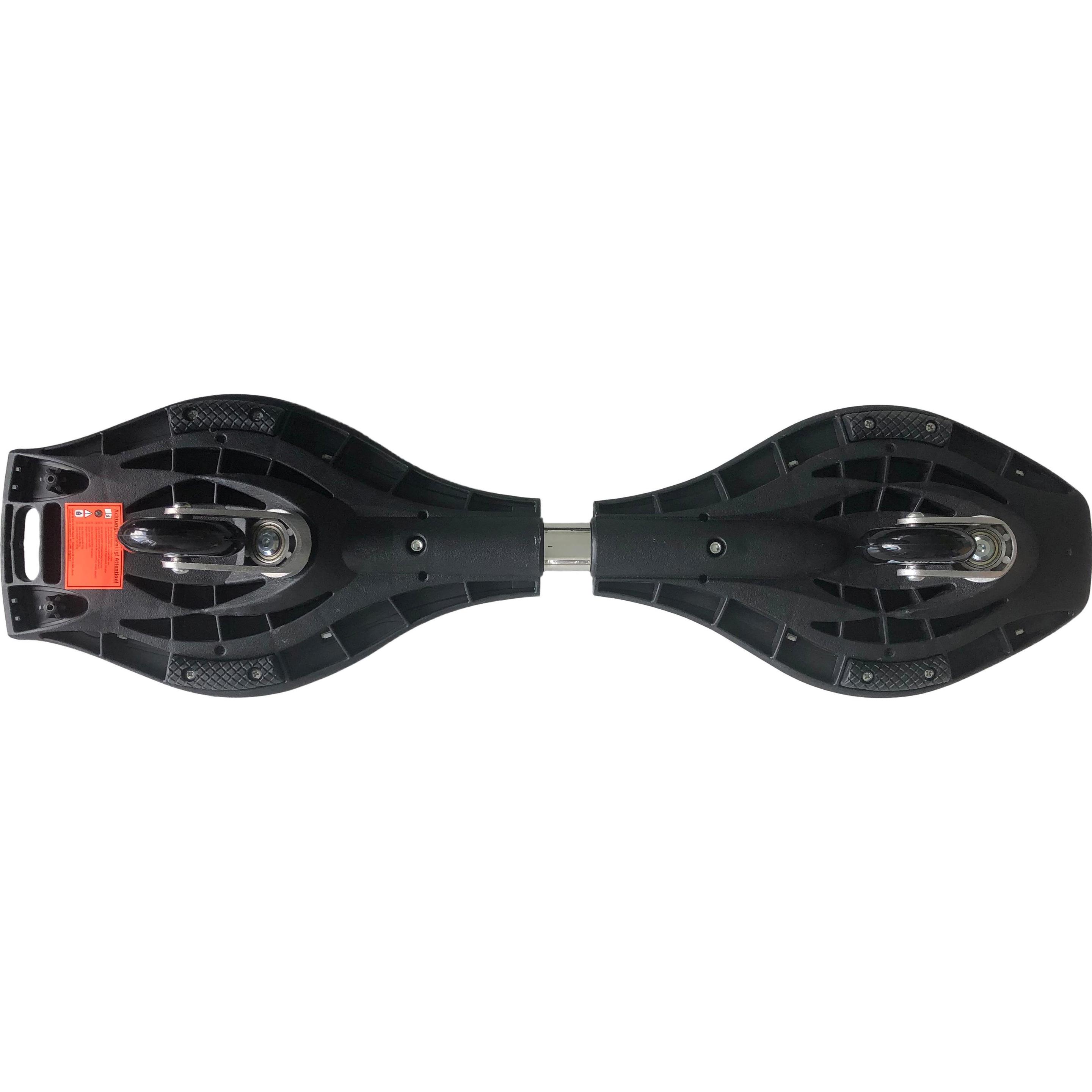 Thumbnail - Schildkröt, Skateboard, (31.89")