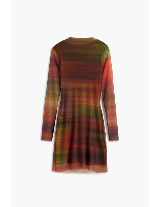 Actual product image Desigual Dante (L)