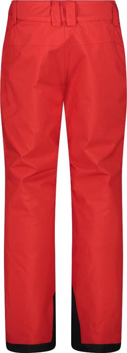 Immagine prodotto CMP Campagnolo Pantaloni da sci in twill (5XL)