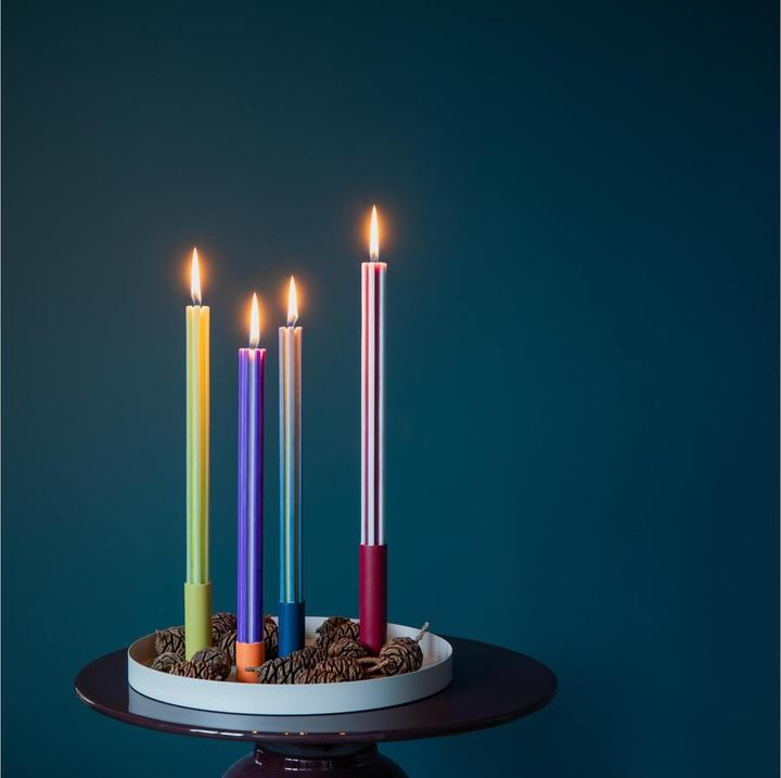 Actual product image Remember Paris (2 pcs.)