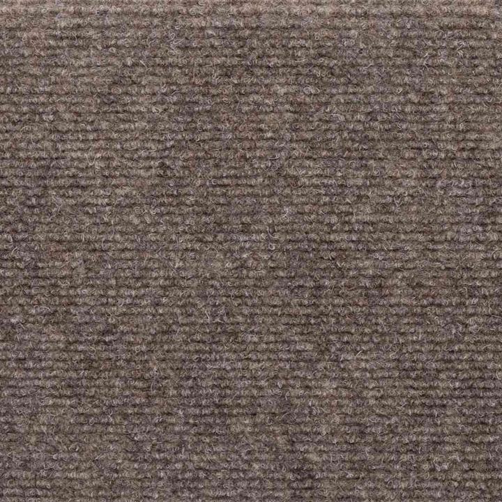 Immagine prodotto vidaXL Stufenmatte (65 x 21 cm)
