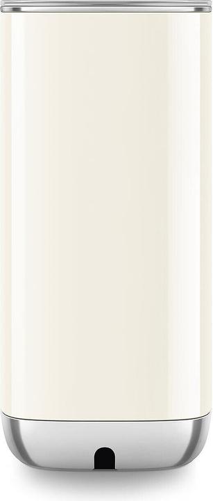 Immagine prodotto Smeg Montalatte (180 ml)