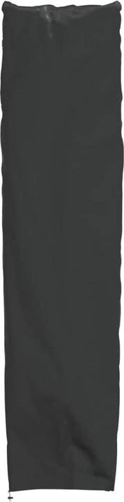 Actual product image vidaXL Parasol protective cover