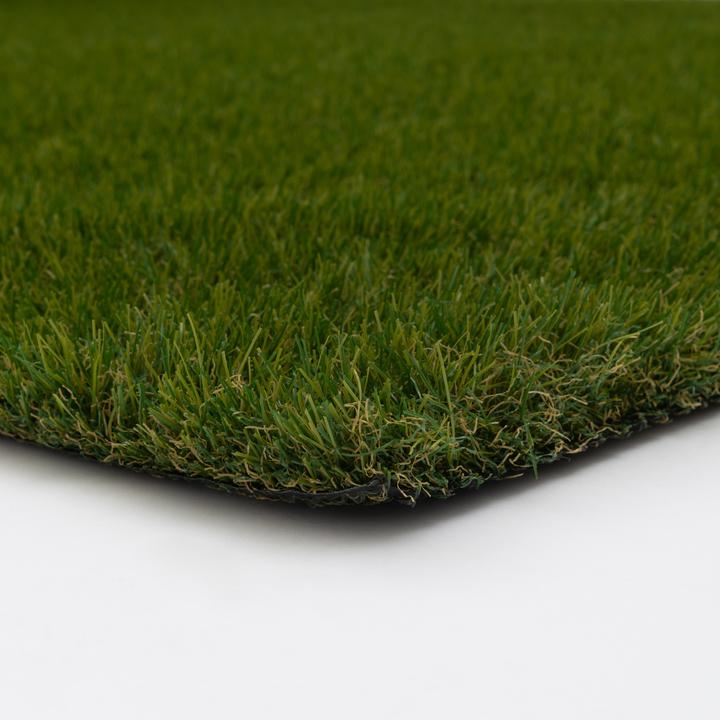 Produktbild Snapstyle Kunstrasen Rasenteppich Outdoor (200 x 400 cm)