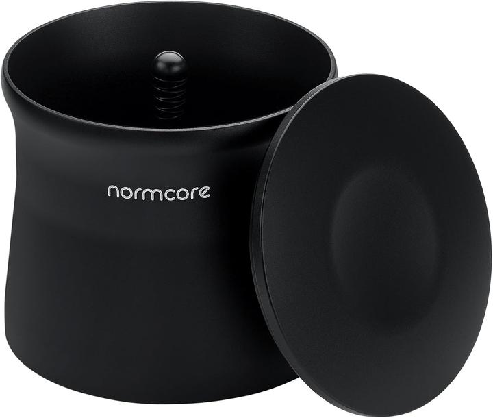 Image du produit Normcore Espresso Siebträger Dosiereinheit