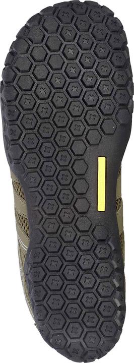 Produktbild Ballop Pellet (39)