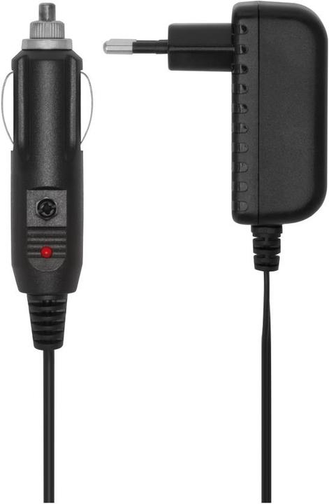 Actual product image Ledino Spotlight (1360 lm)