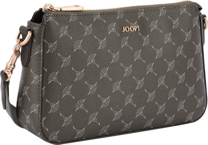 Immagine prodotto Joop! Cortina 1.0 Jasmina Shoulderbag shz