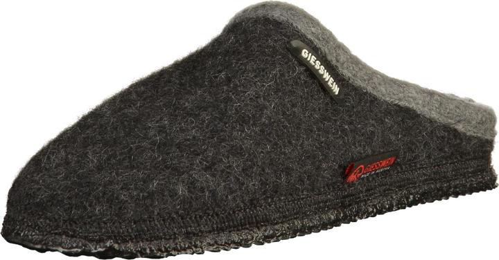 Actual product image Giesswein Dannheim (38)