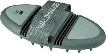 Produktbild Waldhausen Flex