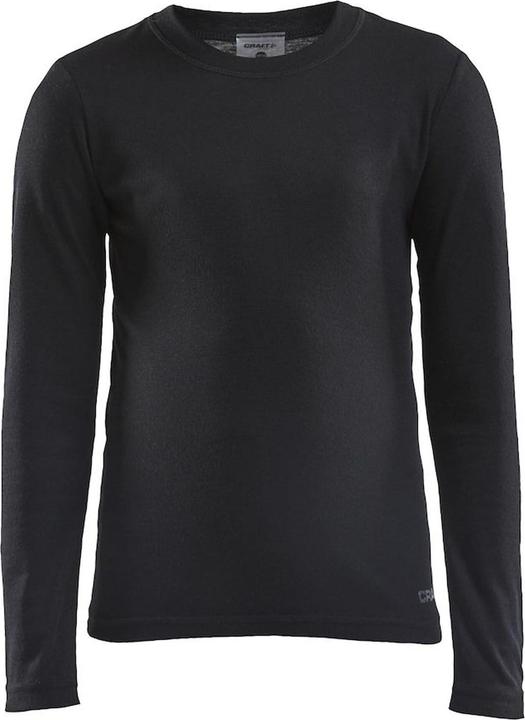 Produktbild Craft Core Warm Baselayer Set (146, 152)